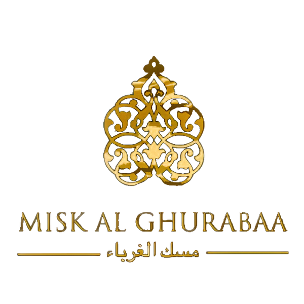 Misk Al Ghurabaa