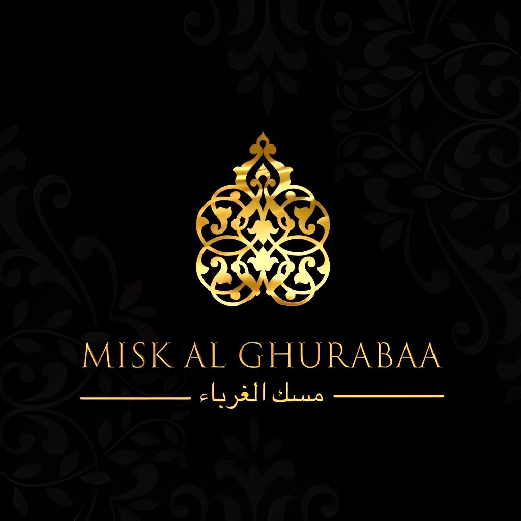 Misk Al Ghurabaa Geschenkgutschein